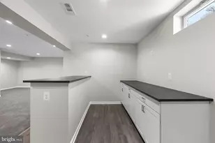 7542 Arundel Woods Dr, Jessup, MD 20794 - Photo 46