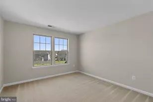 7542 Arundel Woods Dr, Jessup, MD 20794 - Photo 30