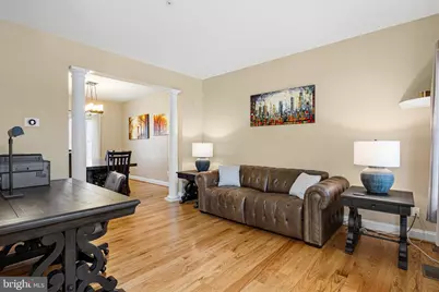 7703 Brasswood Lane, Severn, MD 21144 - Photo 4