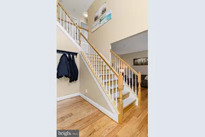 7703 Brasswood Lane, Severn, MD 21144 - Photo 2