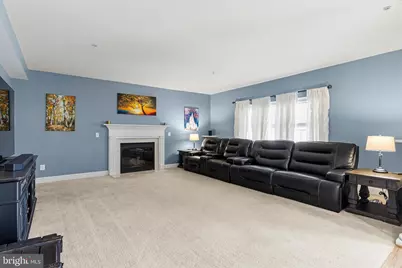 7703 Brasswood Lane, Severn, MD 21144 - Photo 10