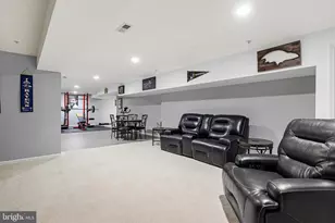 7703 Brasswood Ln, Severn, MD 21144 - Photo 28