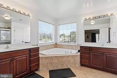 7703 Brasswood Lane, Severn, MD 21144 - Photo 18