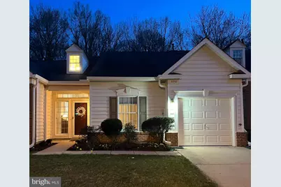 330 Colony Point Place, Edgewater, MD 21037 - Photo 34