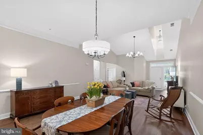 330 Colony Point Place, Edgewater, MD 21037 - Photo 18