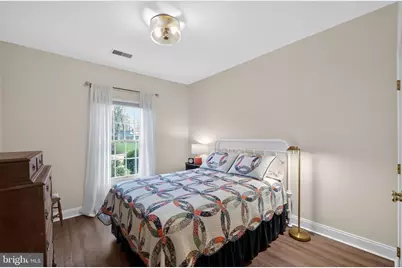 330 Colony Point Place, Edgewater, MD 21037 - Photo 20