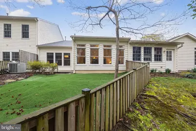 330 Colony Point Place, Edgewater, MD 21037 - Photo 32