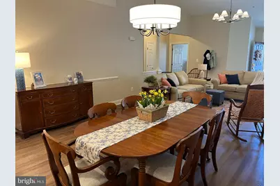 330 Colony Point Place, Edgewater, MD 21037 - Photo 8