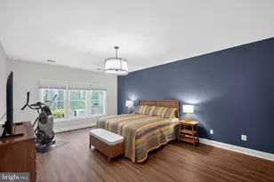 330 Colony Point Pl, Edgewater, MD 21037 - Photo 24