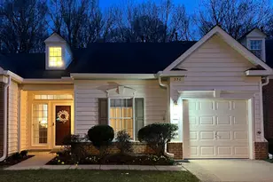 330 Colony Point Pl, Edgewater, MD 21037 - Photo 1