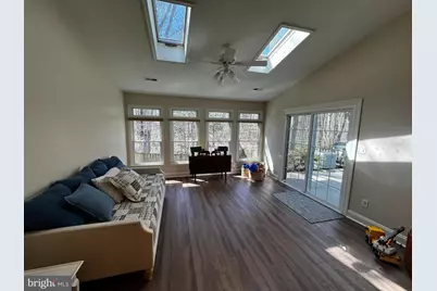 330 Colony Point Place, Edgewater, MD 21037 - Photo 14