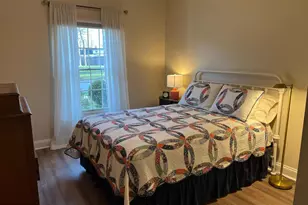 330 Colony Point Pl, Edgewater, MD 21037 - Photo 20