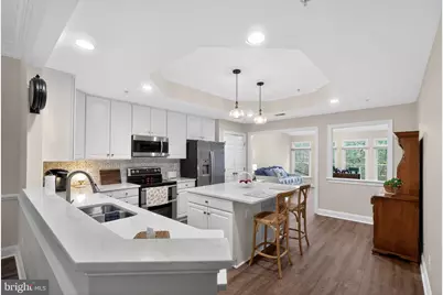 330 Colony Point Place, Edgewater, MD 21037 - Photo 14