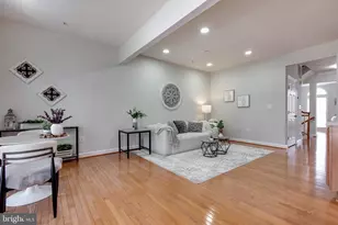 1506 Penzance Way, Hanover, MD 21076 - Photo 6