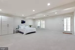 1506 Penzance Way, Hanover, MD 21076 - Photo 44