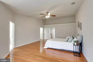 1506 Penzance Way, Hanover, MD 21076 - Photo 30