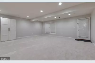 1506 Penzance Way, Hanover, MD 21076 - Photo 32