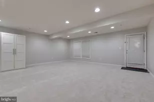 1506 Penzance Way, Hanover, MD 21076 - Photo 32