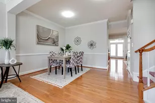 1506 Penzance Way, Hanover, MD 21076 - Photo 12