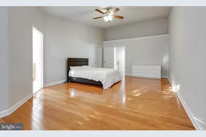 1506 Penzance Way, Hanover, MD 21076 - Photo 20