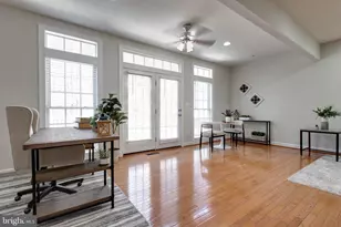 1506 Penzance Way, Hanover, MD 21076 - Photo 18