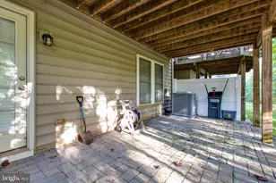 1506 Penzance Way, Hanover, MD 21076 - Photo 42