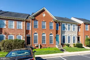 1506 Penzance Way, Hanover, MD 21076 - Photo 4