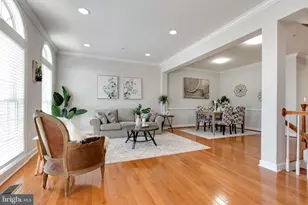 1506 Penzance Way, Hanover, MD 21076 - Photo 8