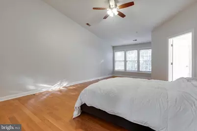 1506 Penzance Way, Hanover, MD 21076 - Photo 22