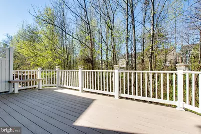 1506 Penzance Way, Hanover, MD 21076 - Photo 24