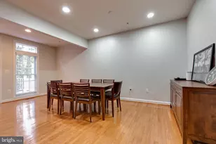 1506 Penzance Way, Hanover, MD 21076 - Photo 14