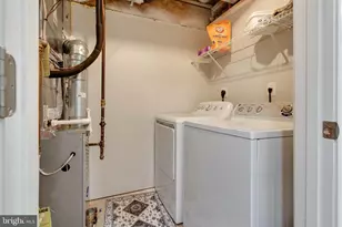 1506 Penzance Way, Hanover, MD 21076 - Photo 40