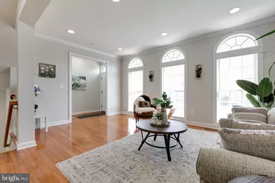 1506 Penzance Way, Hanover, MD 21076 - Photo 10