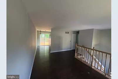 1531 Hickory Wood Drive, Annapolis, MD 21409 - Photo 4