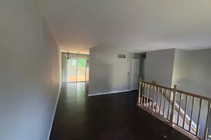 1531 Hickory Wood Dr, Annapolis, MD 21409 - Photo 4