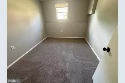 1531 Hickory Wood Drive, Annapolis, MD 21409 - Photo 10