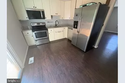 1531 Hickory Wood Drive, Annapolis, MD 21409 - Photo 6