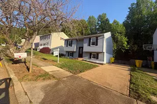 1531 Hickory Wood Dr, Annapolis, MD 21409 - Photo 1