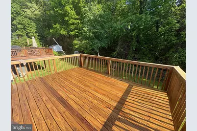 1531 Hickory Wood Drive, Annapolis, MD 21409 - Photo 14
