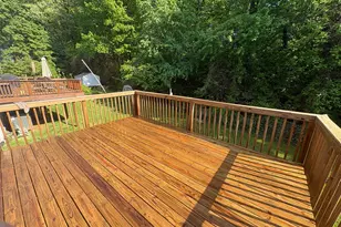1531 Hickory Wood Dr, Annapolis, MD 21409 - Photo 14