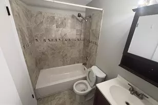 1531 Hickory Wood Dr, Annapolis, MD 21409 - Photo 8