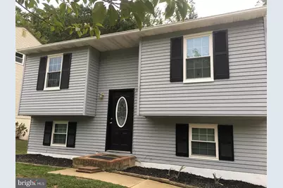 1531 Hickory Wood Drive, Annapolis, MD 21409 - Photo 1