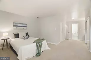 11 Silverwood Cir, Annapolis, MD 21403 - Photo 16