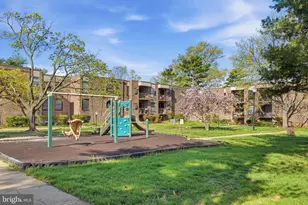 11 Silverwood Cir, Annapolis, MD 21403 - Photo 30