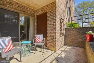 11 Silverwood Cir, Annapolis, MD 21403 - Photo 28