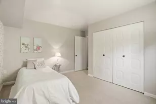 11 Silverwood Cir, Annapolis, MD 21403 - Photo 24