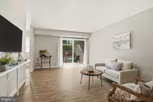 11 Silverwood Cir, Annapolis, MD 21403 - Photo 4