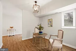 11 Silverwood Cir, Annapolis, MD 21403 - Photo 8