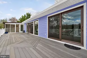1526 Park Ln, Pasadena, MD 21122 - Photo 42