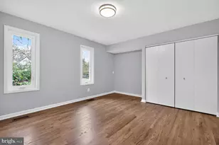 1526 Park Ln, Pasadena, MD 21122 - Photo 20